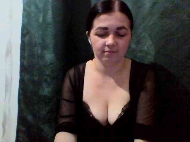 Anna332245 webcam