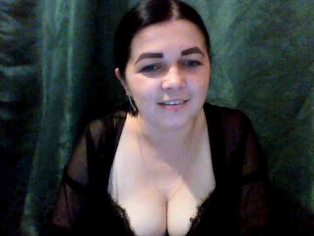 Anna332245