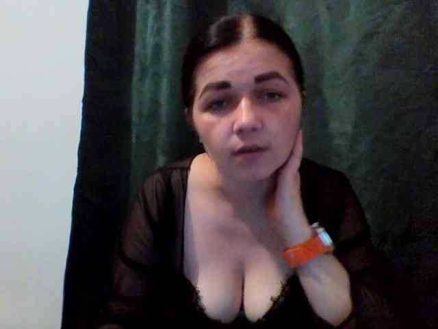 Anna332245 webcam