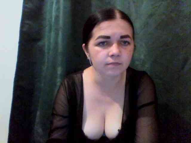 Anna332245 webcam