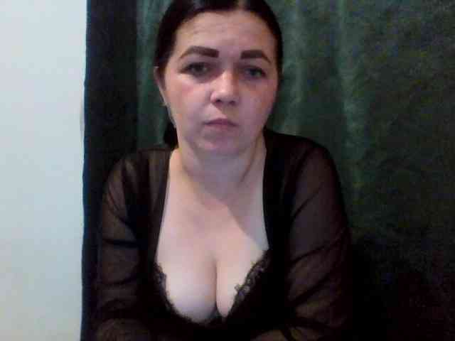 Anna332245 webcam