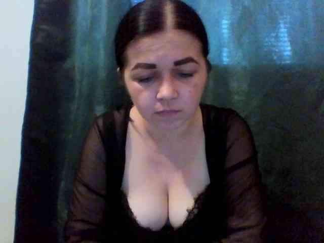 Anna332245 webcam