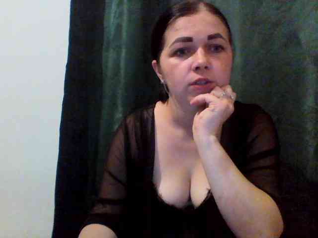 Anna332245 webcam