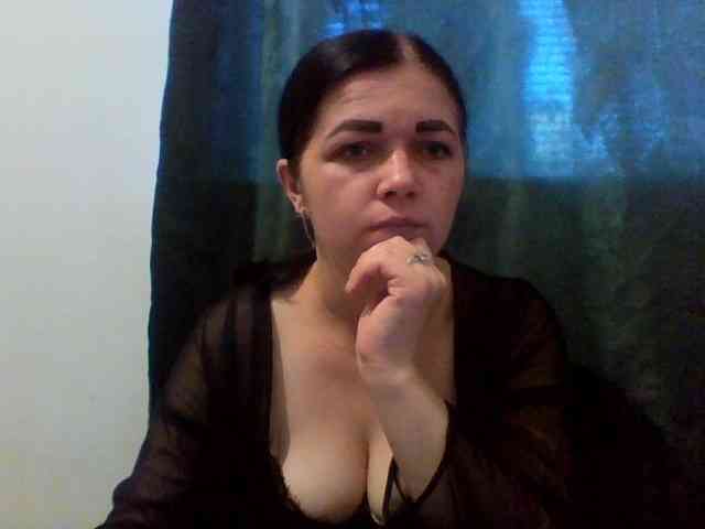 Anna332245 webcam
