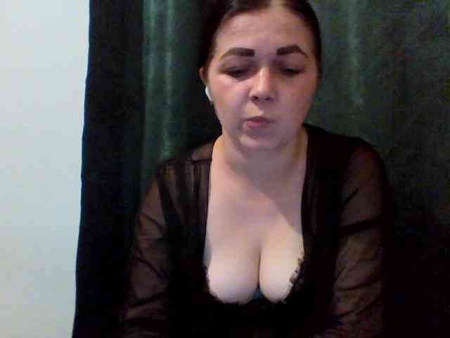 Anna332245 webcam