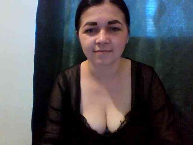 Anna332245 webcam