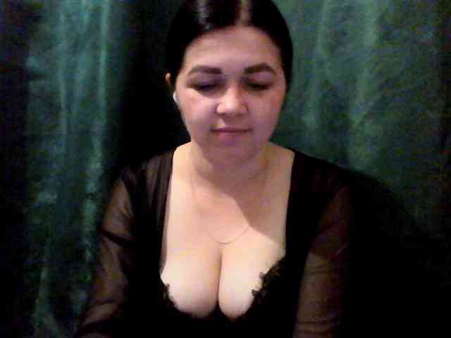 Anna332245