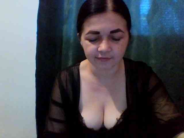 Anna332245 webcam