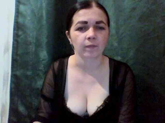 Anna332245 webcam