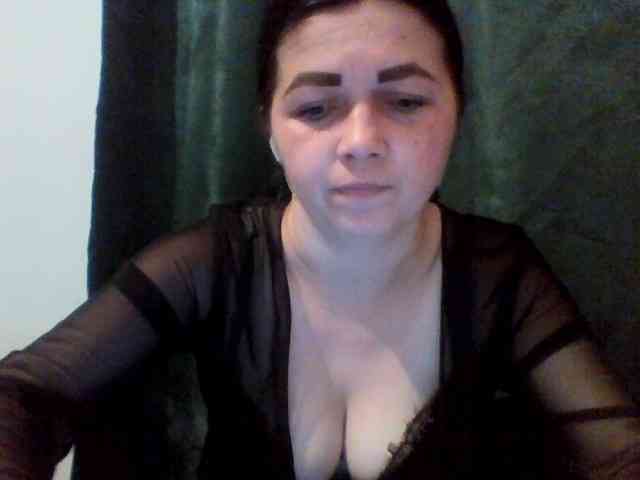 Anna332245 webcam