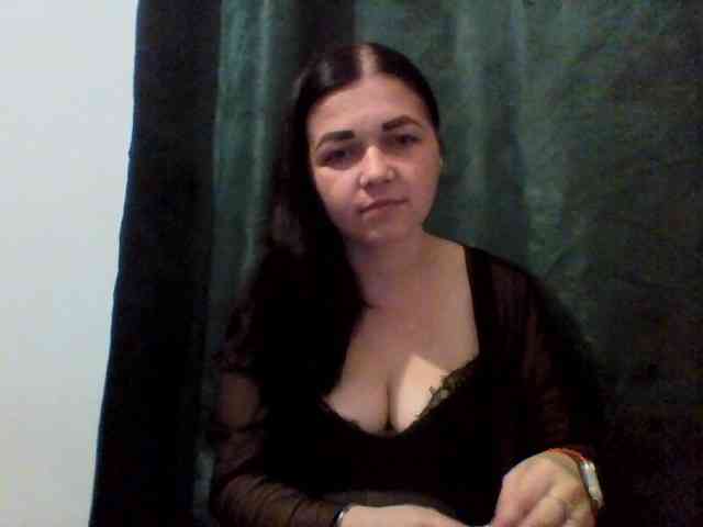 Anna332245 webcam