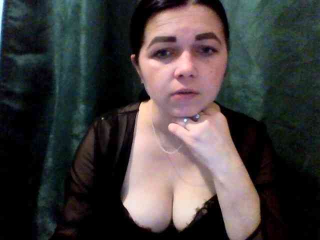 Anna332245
