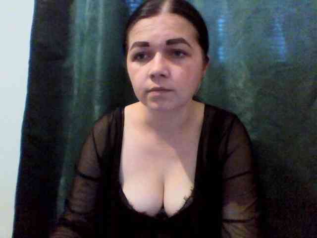 Anna332245 webcam