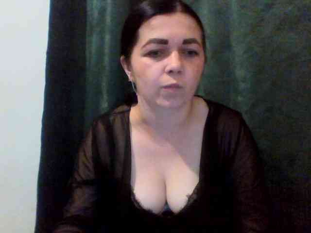 Anna332245 webcam