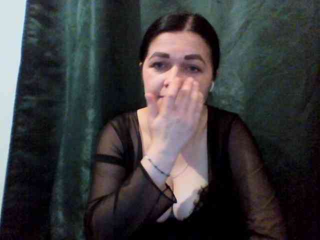 Anna332245 webcam