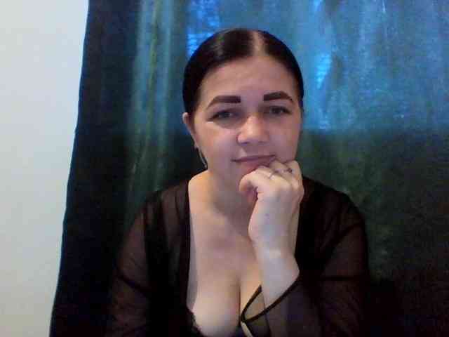 Anna332245 webcam