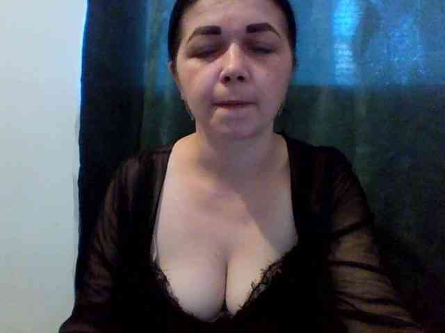 Anna332245 webcam
