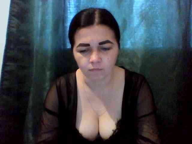 Anna332245 webcam