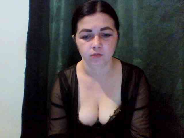 Anna332245 webcam