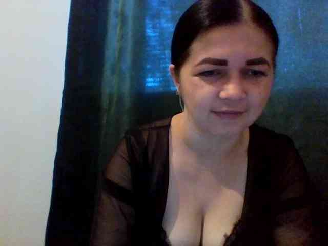 Anna332245 webcam