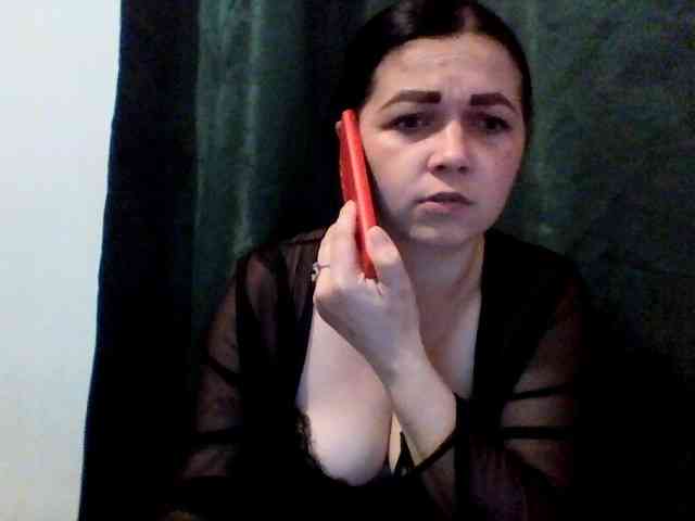 Anna332245 webcam