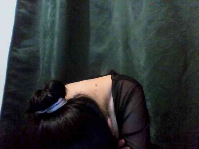 Anna332245