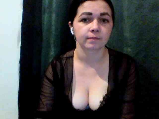 Anna332245 webcam