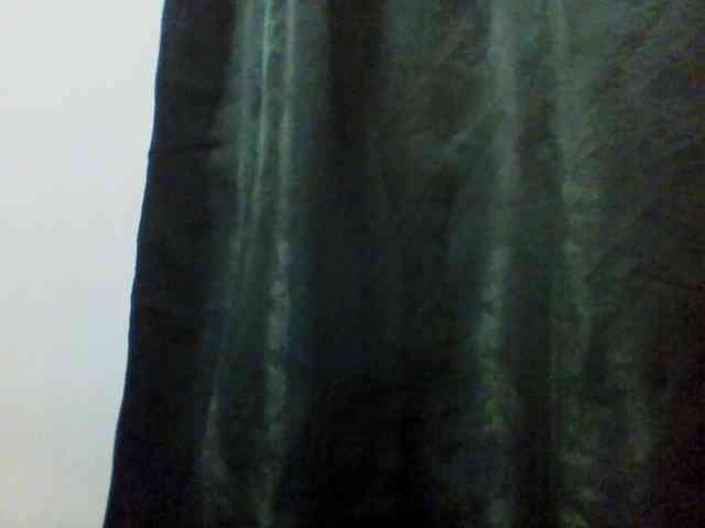 Anna332245 webcam