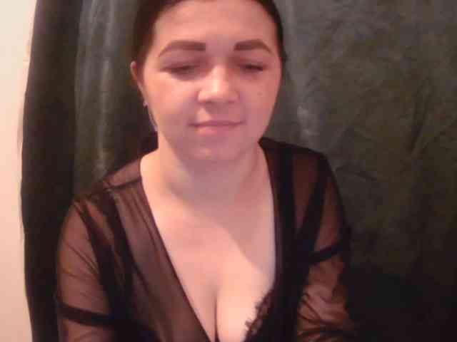 Anna332245 webcam