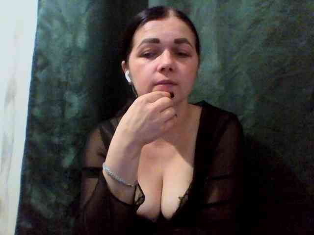Anna332245 webcam