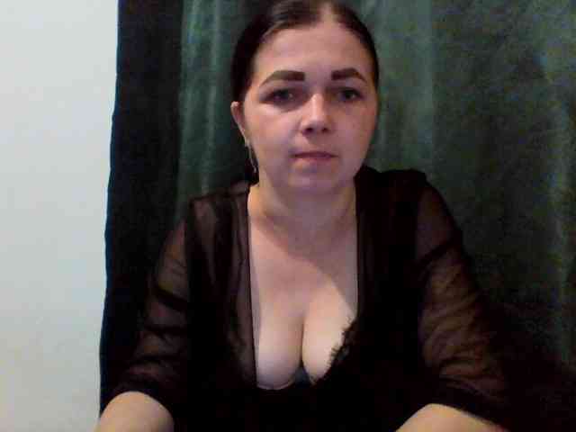Anna332245