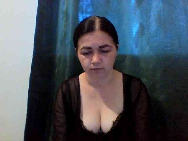 Anna332245 webcam