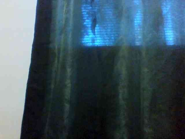 Anna332245 webcam