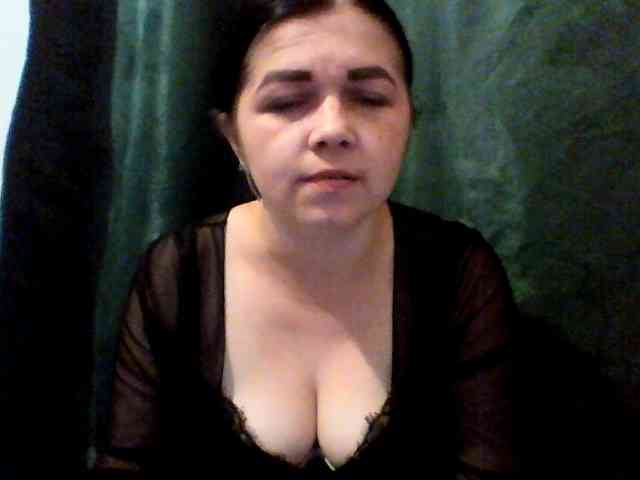 Anna332245