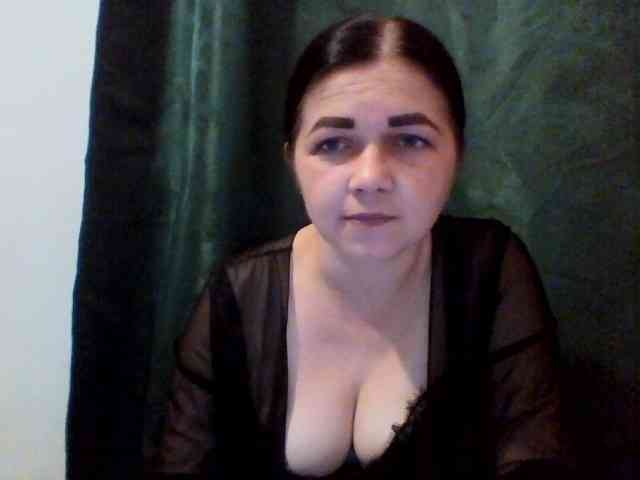 Anna332245 webcam
