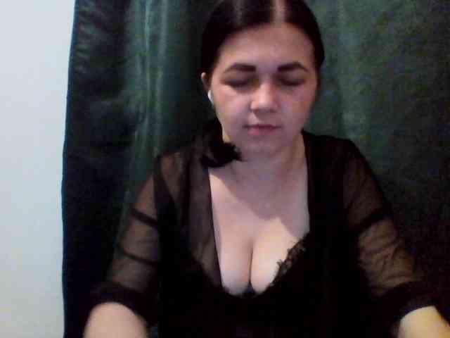 Anna332245 webcam
