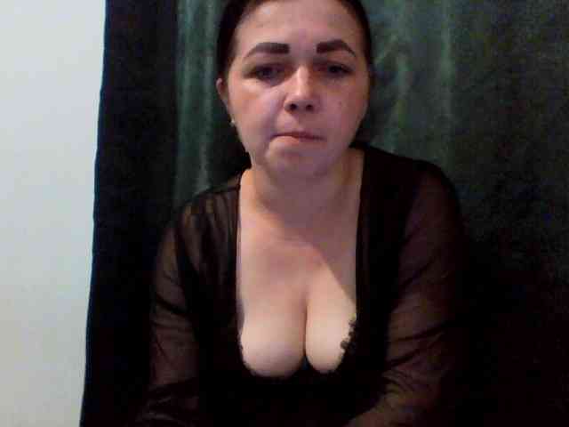 Anna332245 webcam