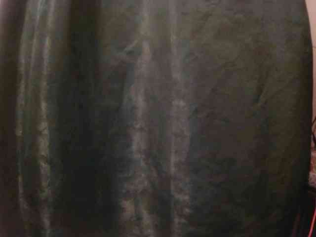 Anna332245 webcam