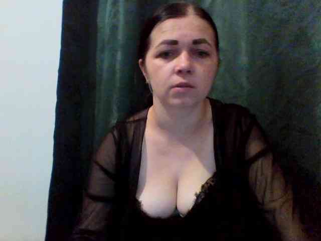 Anna332245 webcam