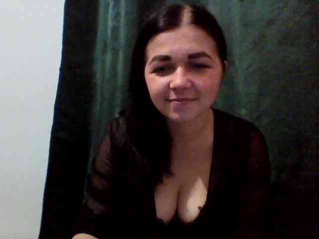 Anna332245 webcam