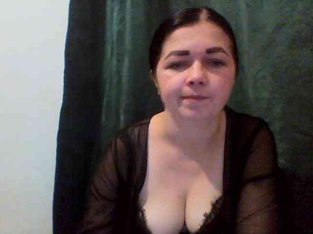 Anna332245 webcam