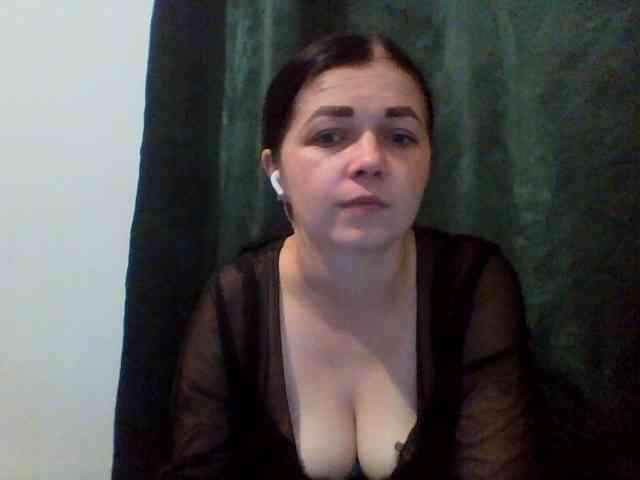 Anna332245 webcam