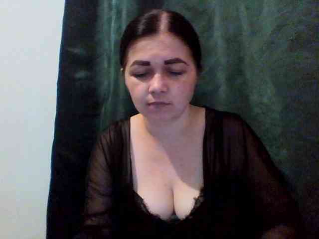 Anna332245