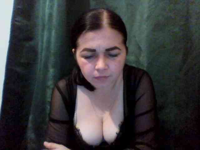 Anna332245