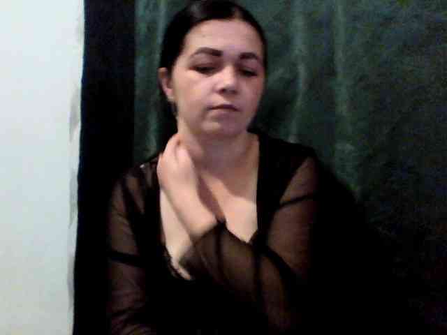 Anna332245 webcam