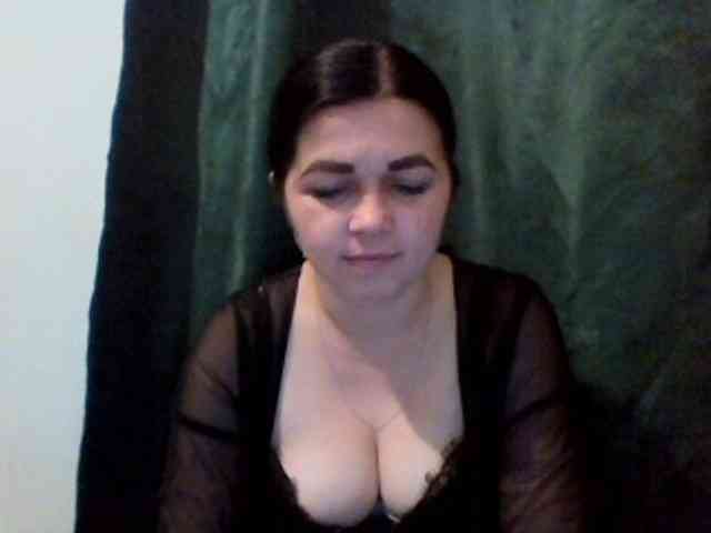 Anna332245 webcam
