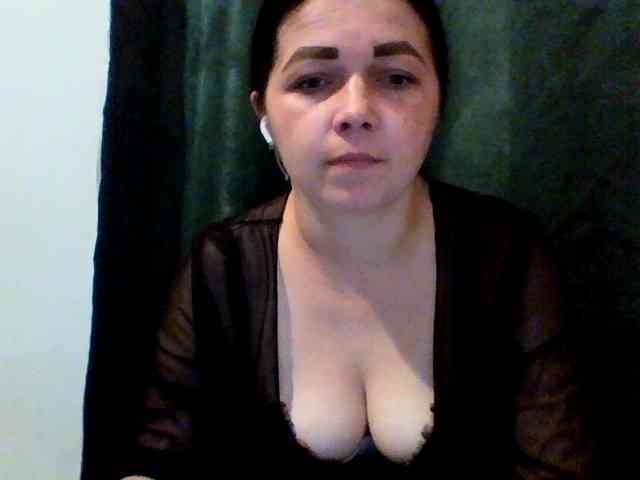 Anna332245 webcam