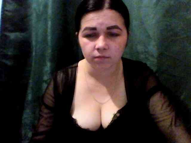 Anna332245 Anna332245