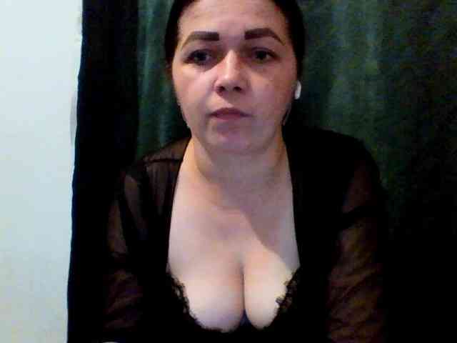 Anna332245 webcam