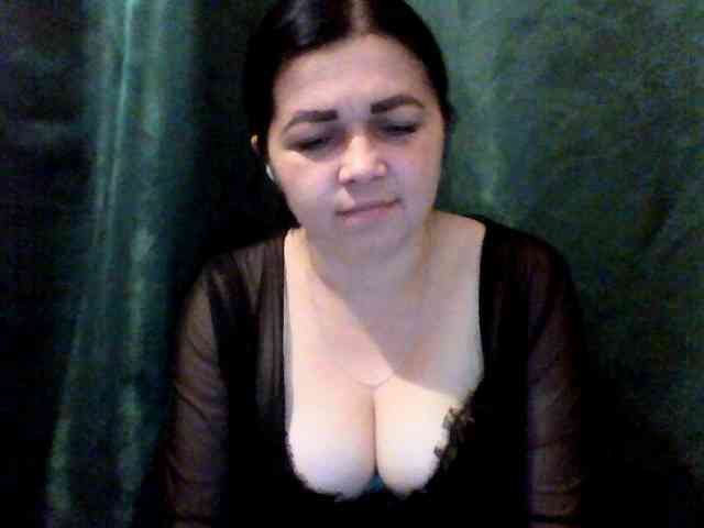 Anna332245